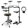 Donner DED70 ~  Electric Drum Set