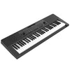 Donner DEK620 ~  61 Keys Electronic Piano