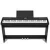 Donner DEP20 ~ 88 Keys Portable Piano with Stand