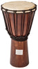 PP World African Djembe ~ Medium