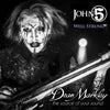 Dean Markley John 5 Signture Strings ~ Light