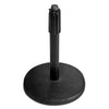 On-Stage Desktop Microphone Stand