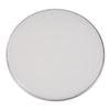 Drum Tech Floor Tom Drum Head ~ 16" White