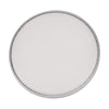 Drum Tech Drum Head ~ 8" White