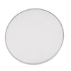 Drum Tech Snare Drum Head ~ 14" White Coated