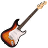 Encore Blaster E60 Electric Guitar ~ Sunburst