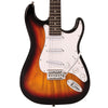 Encore Blaster E60 Electric Guitar ~ Sunburst