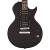 Gloss Black Encore Blaster E90 Electric Guitar Pack