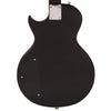 Encore Blaster E90 Electric Guitar ~ Gloss Black