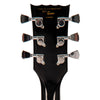 Encore Blaster E90 Electric Guitar Pack ~ Gloss Black