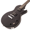 Encore Blaster E90 Electric Guitar ~ Gloss Black