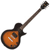 Tobacco Sunburst Encore Blaster E90 Electric Guitar