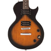 Tobacco Sunburst Encore Blaster E90 Electric Guitar Pack