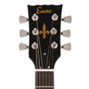 Tobacco Sunburst Encore Blaster E90 Electric Guitar