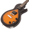 Encore Blaster E90 Electric Guitar ~ Tobacco Sunburst