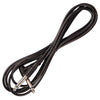 Encore Guitar Cable