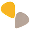 Encore Guitar Picks