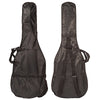 Encore Guitar Bag