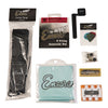 Encore Acoustic Guitar First Aid Kit