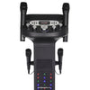 Easy Karaoke Smart Bluetooth® Karaoke System