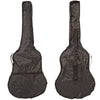 Encore 3/4 Size Classic Guitar Pack