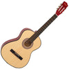 Encore Full Size Classic Guitar ~ Natural