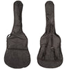 Encore Full Size Classic Guitar Pack