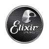 Elixir Strings