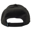 Fret-King Eco Baseball Cap ~ Black