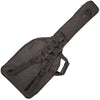 Fret-King Carry Bag for Elise Guitars