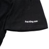 Fret-King Large T-Shirt