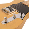 Fret-King Country Squire Modern Classic ~ Butterscotch