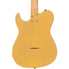 Fret-King Country Squire Classic ~ Butterscotch