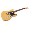 Fret-King Country Squire Classic ~ Butterscotch