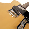 Fret-King Country Squire Classic ~ Butterscotch