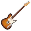 Fret-King Country Squire Classic ~ Original Classic Burst