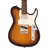 Fret-King Country Squire Classic ~ Original Classic Burst