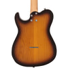 Fret-King Country Squire Classic ~ Original Classic Burst