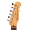 Fret-King Country Squire Classic ~ Original Classic Burst