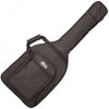 Fret-King Bass Guitar Bag