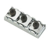 Floyd Rose Special Locking Nut ~ Chrome