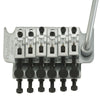 Floyd Rose Special Series Tremolo ~ Chrome