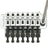 Floyd Rose Original Tremolo System 7-String ~  Chrome