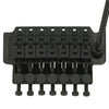 Floyd Rose Original Tremolo System 7-String ~ Black