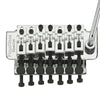 Floyd Rose Special Tremolo System ~ 7-String Chrome