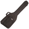 Fret-King Bass Guitar Bag