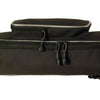 On-Stage Deluxe Soprano Ukulele Bag