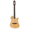 Godin Multiac Nylon Guitar