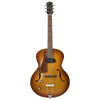 Godin 5th Avenue Left Hand P90 Semi-Acoustic Guitar