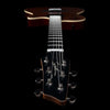 Godin A6 Ultra Electric Guitar ~ Extreme Koa HG